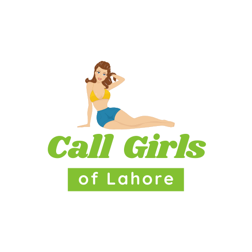 Lahore Call Girl